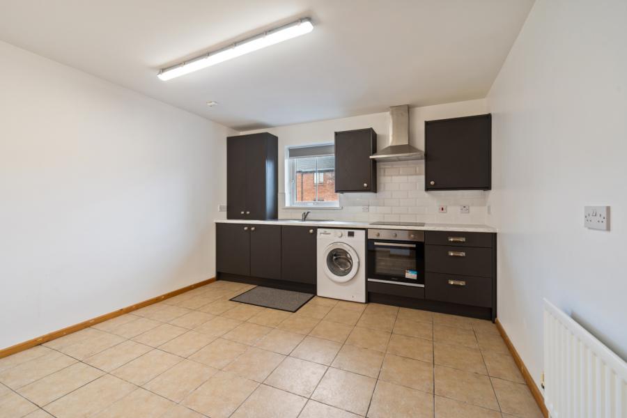 5 Ravensdale Court