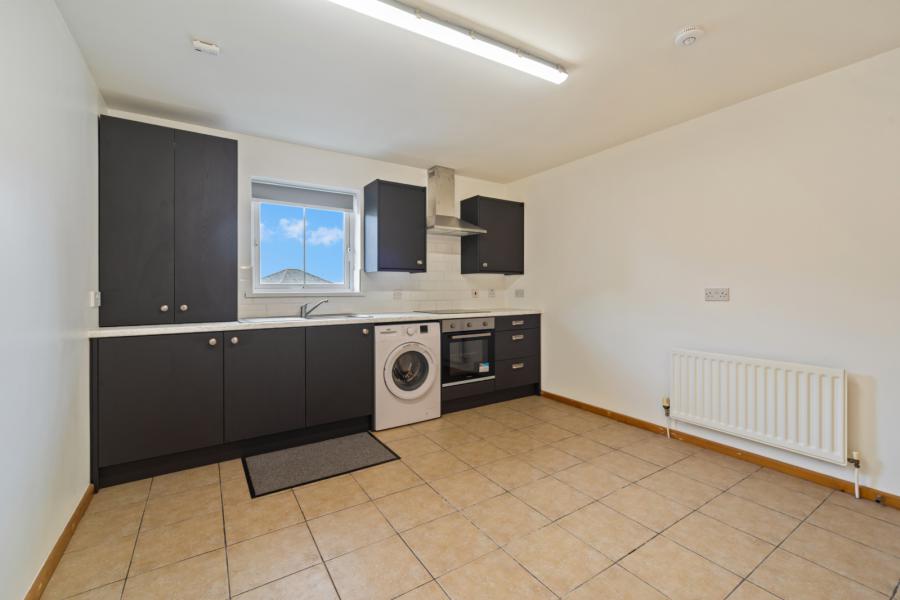 5 Ravensdale Court