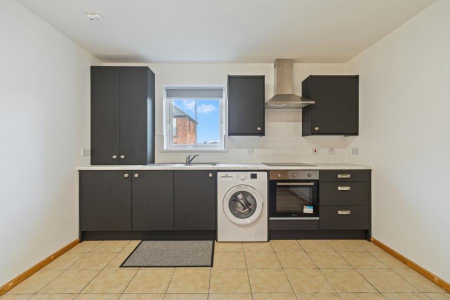 5 Ravensdale Court
