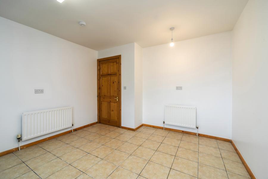 5 Ravensdale Court