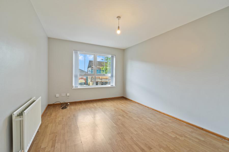 5 Ravensdale Court