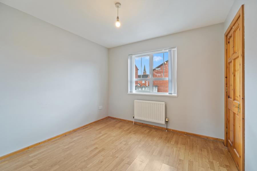 5 Ravensdale Court