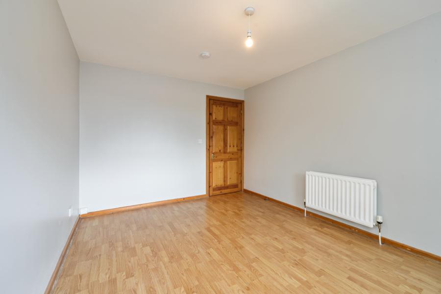 5 Ravensdale Court