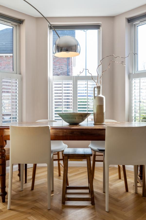 2 Strathearn Lane