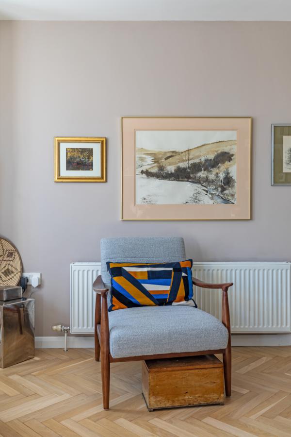 2 Strathearn Lane