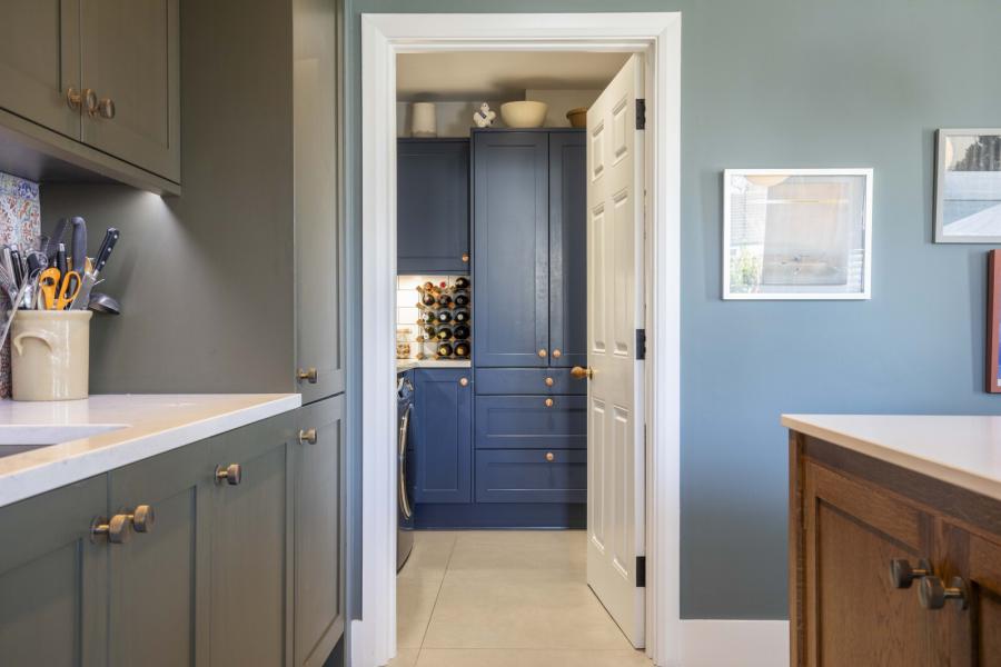 2 Strathearn Lane