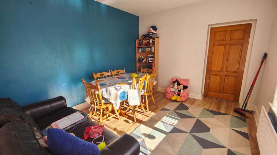 26 Dunnaval Road 26 Dunnaval Road