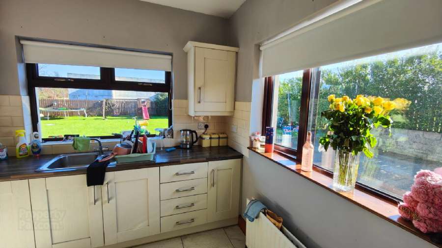 26 Dunnaval Road 26 Dunnaval Road