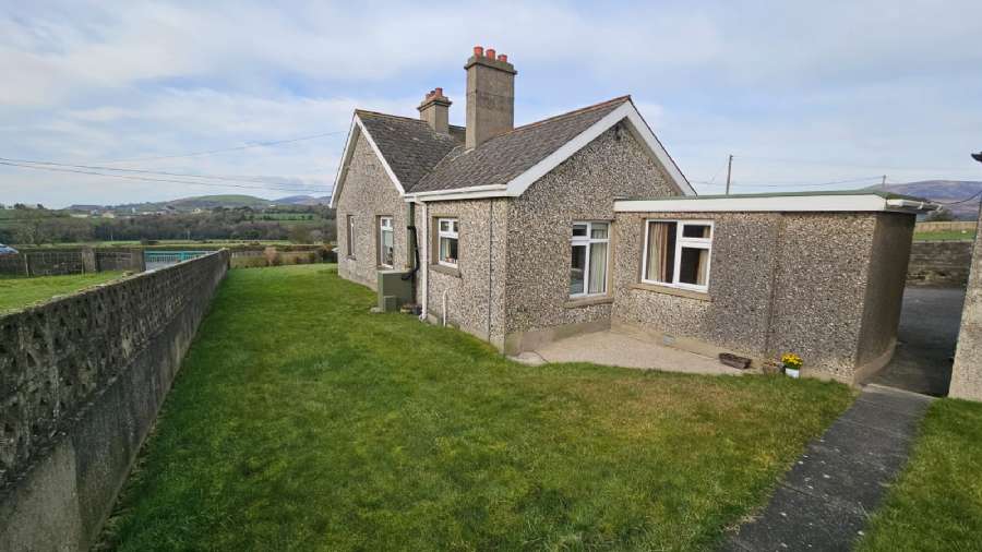 112 Carrigenagh Road