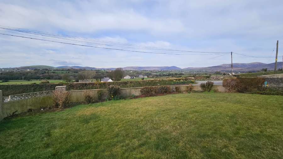 112 Carrigenagh Road