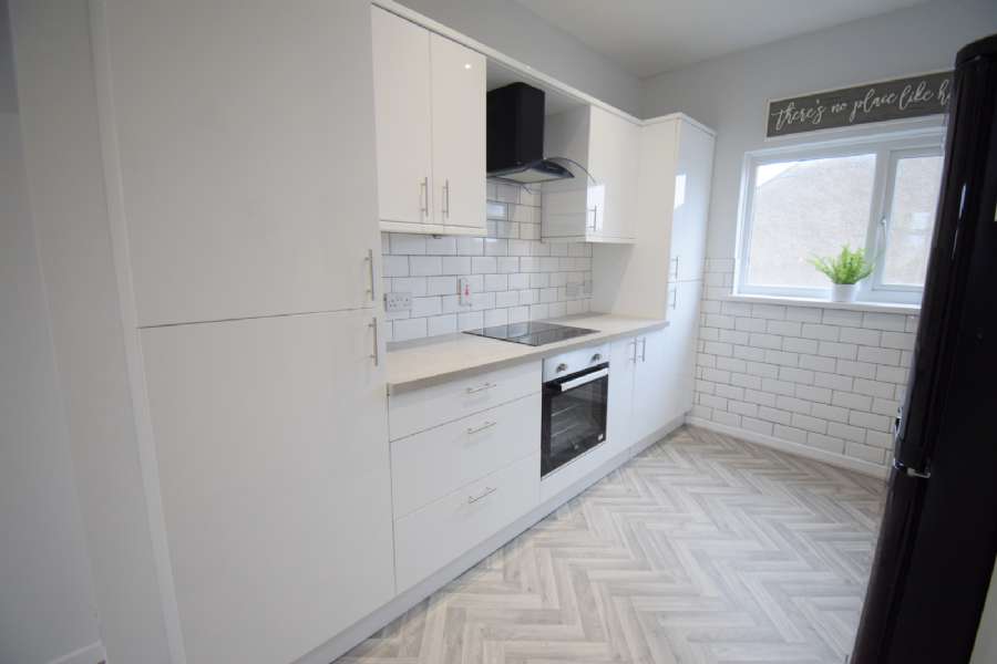 PJS Eastside Apartments, Unit A 116 Castlereagh Road