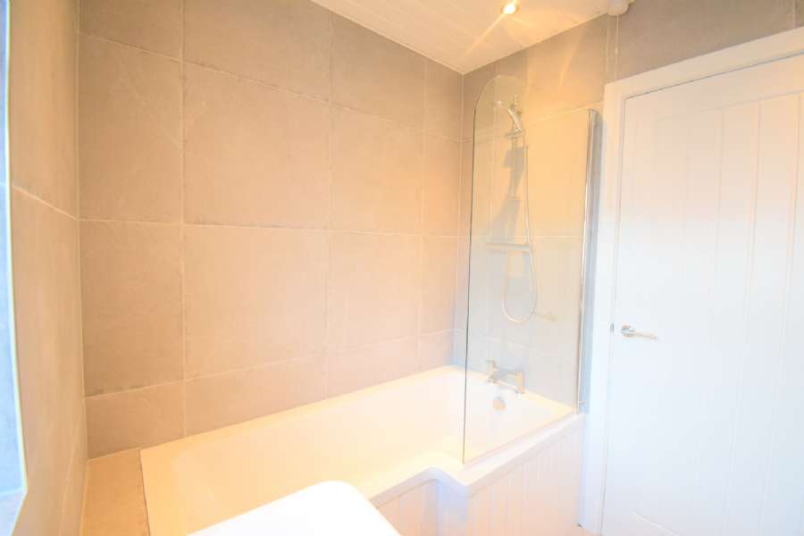 25 Willowfield Street