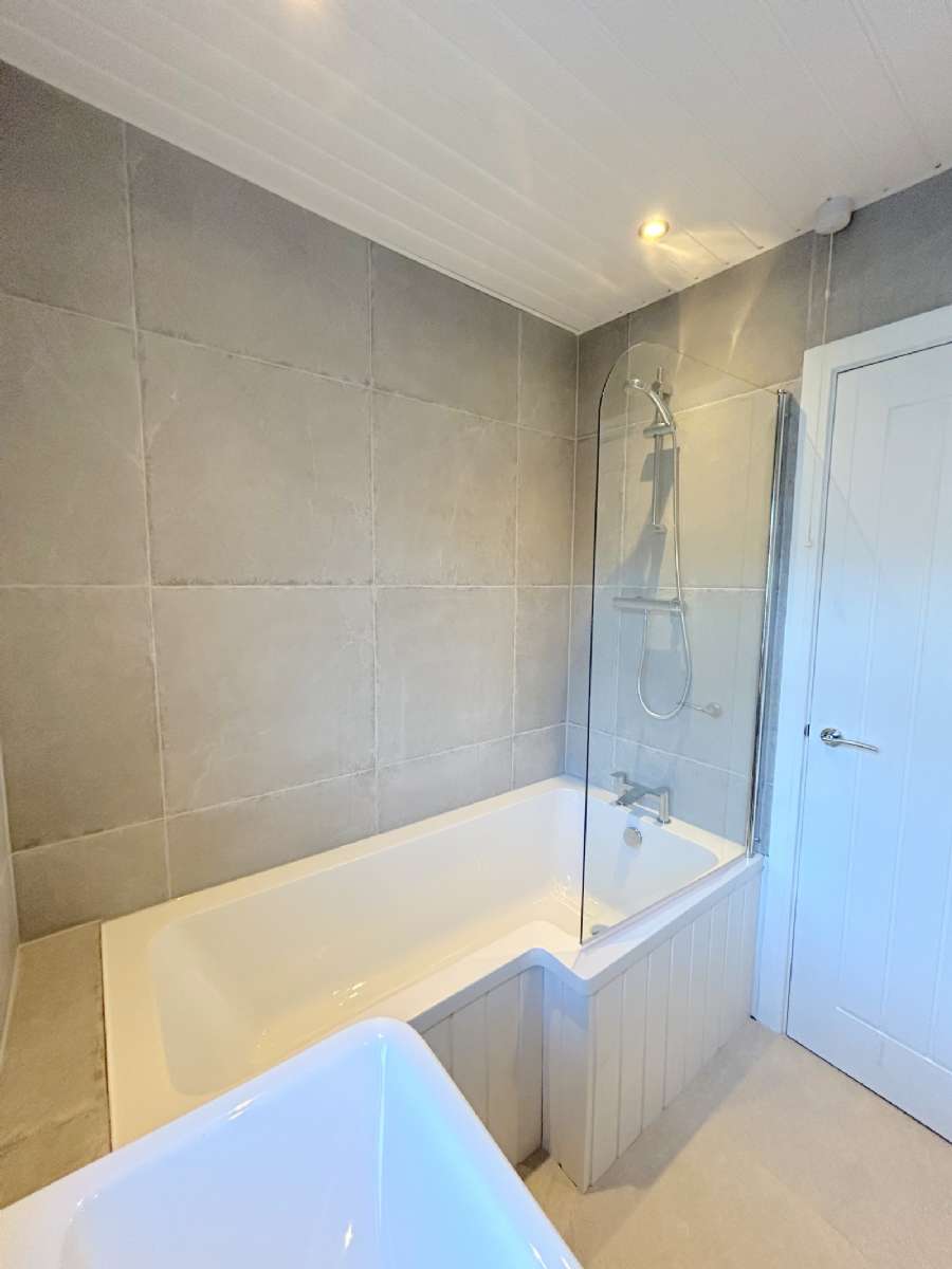 25 Willowfield Street