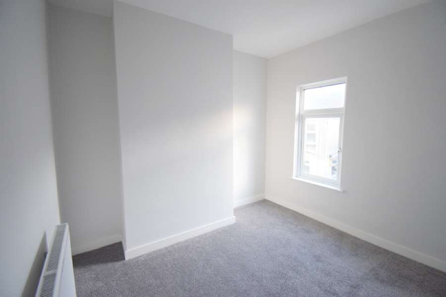 25 Willowfield Street