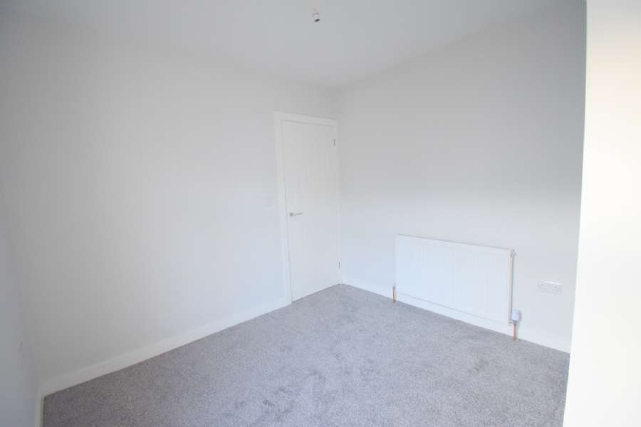 25 Willowfield Street