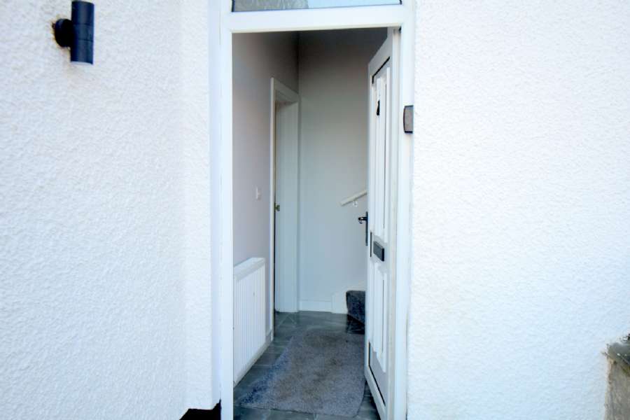 25 Willowfield Street