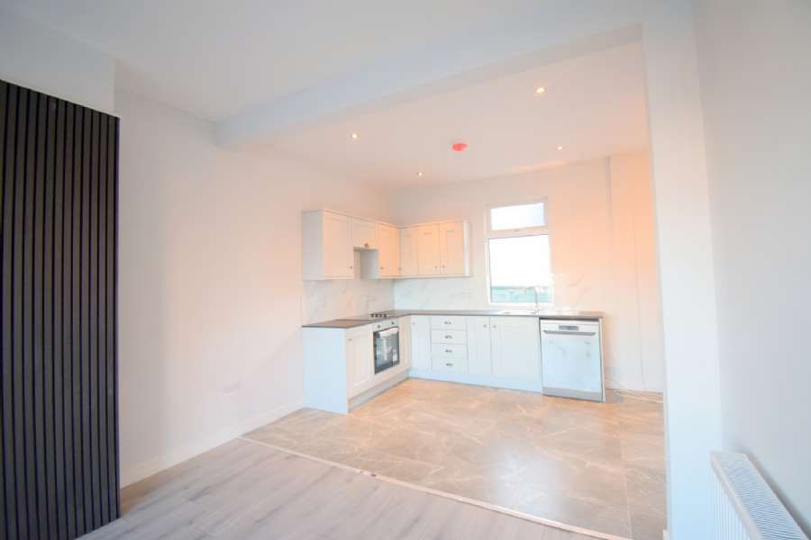 25 Willowfield Street