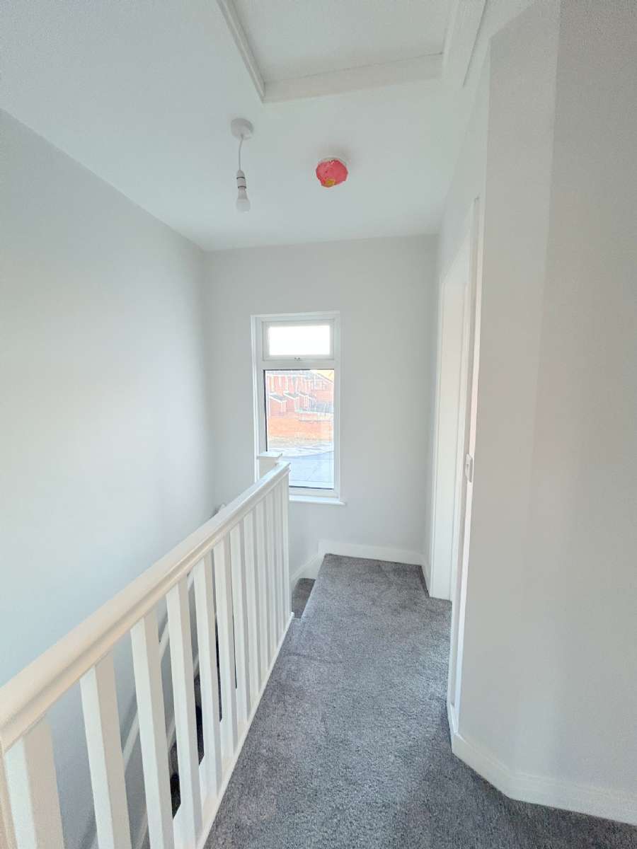 25 Willowfield Street