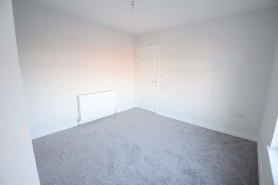 25 Willowfield Street