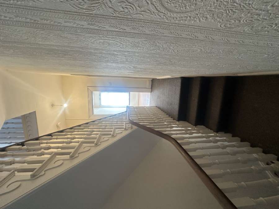 3 Manor Street