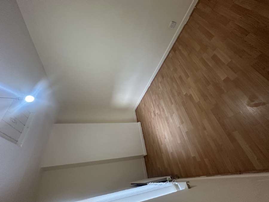 3 Manor Street