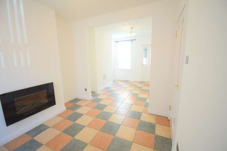 48 Dunvegan Street