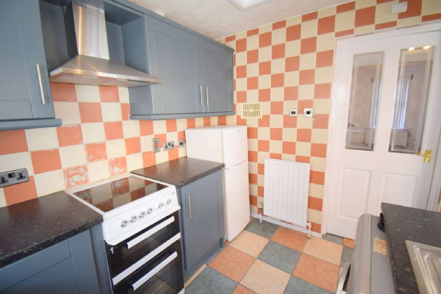 48 Dunvegan Street 48 Dunvegan Street