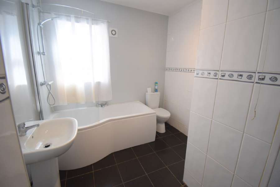 48 Dunvegan Street 48 Dunvegan Street