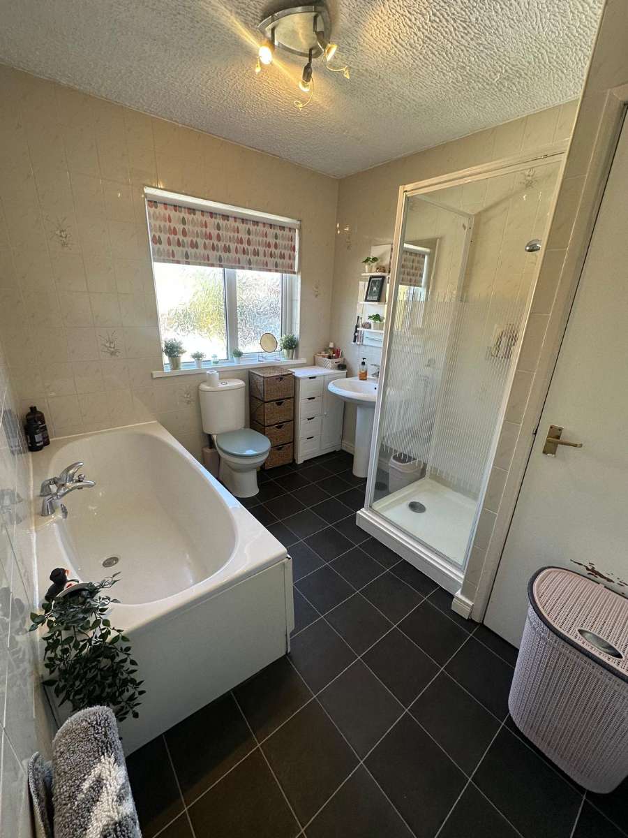 29 Hillview Avenue 29 Hillview Avenue