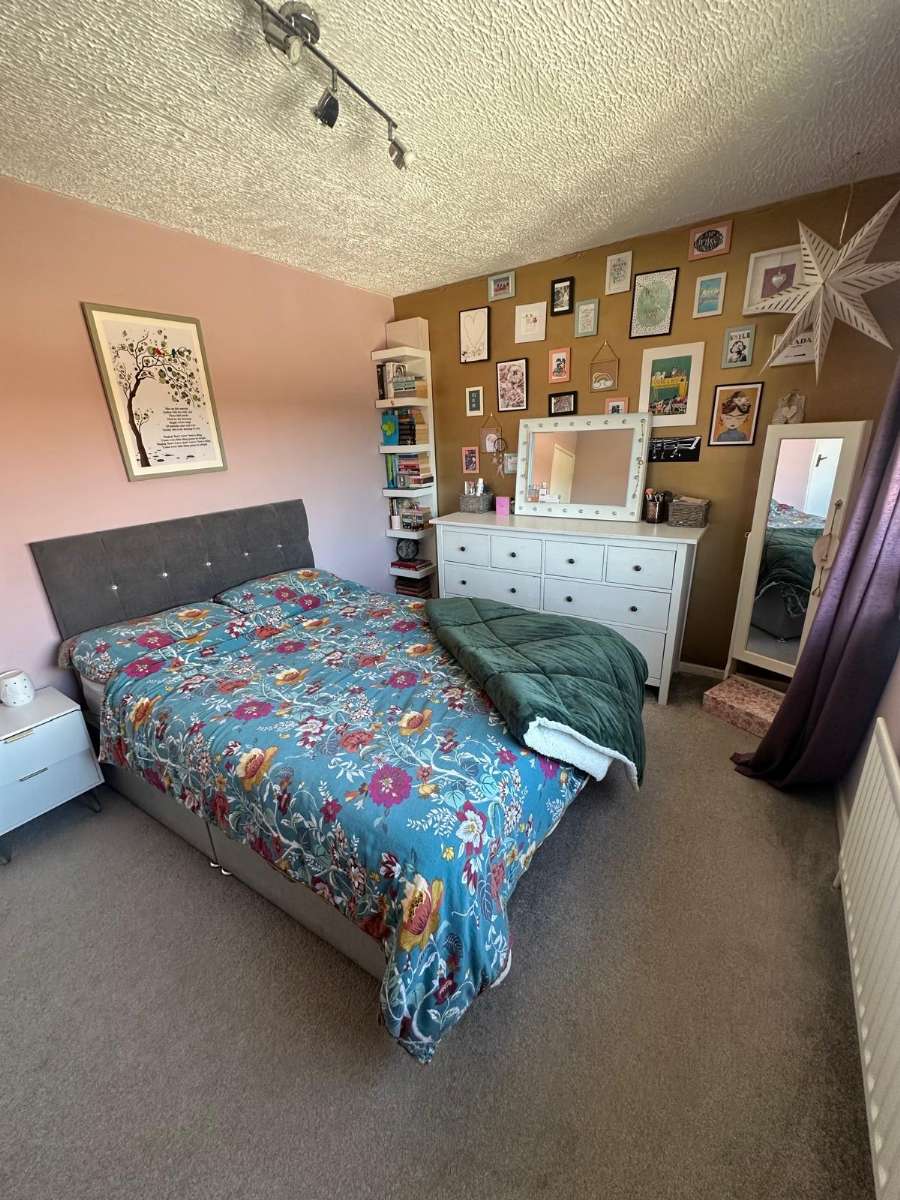 29 Hillview Avenue 29 Hillview Avenue