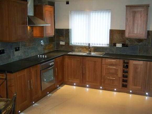 123 Donore Crescent