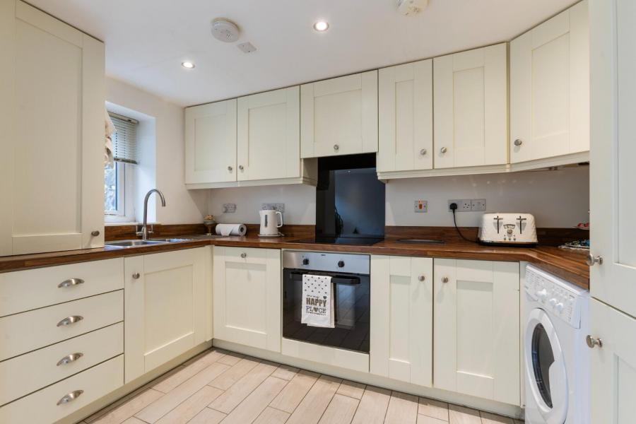 21 Greenmount Terrace