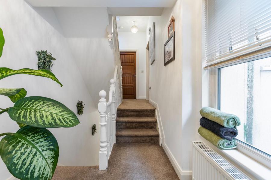 21 Greenmount Terrace
