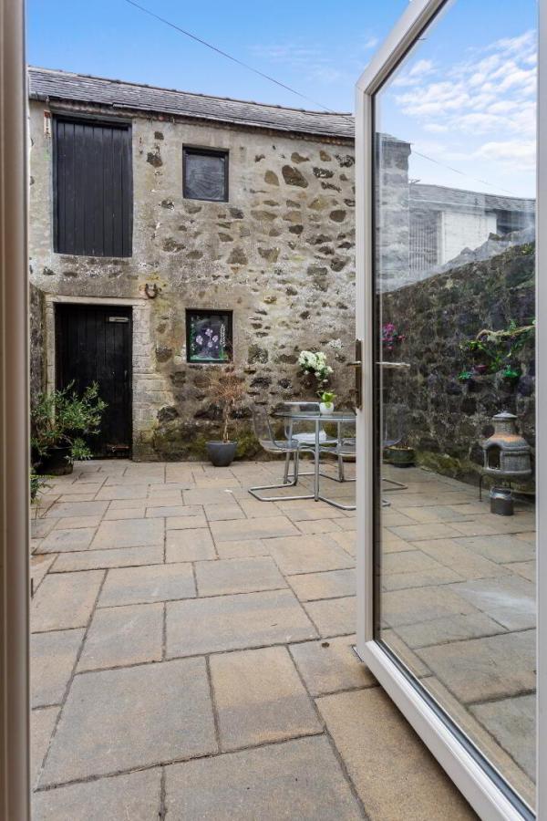 21 Greenmount Terrace
