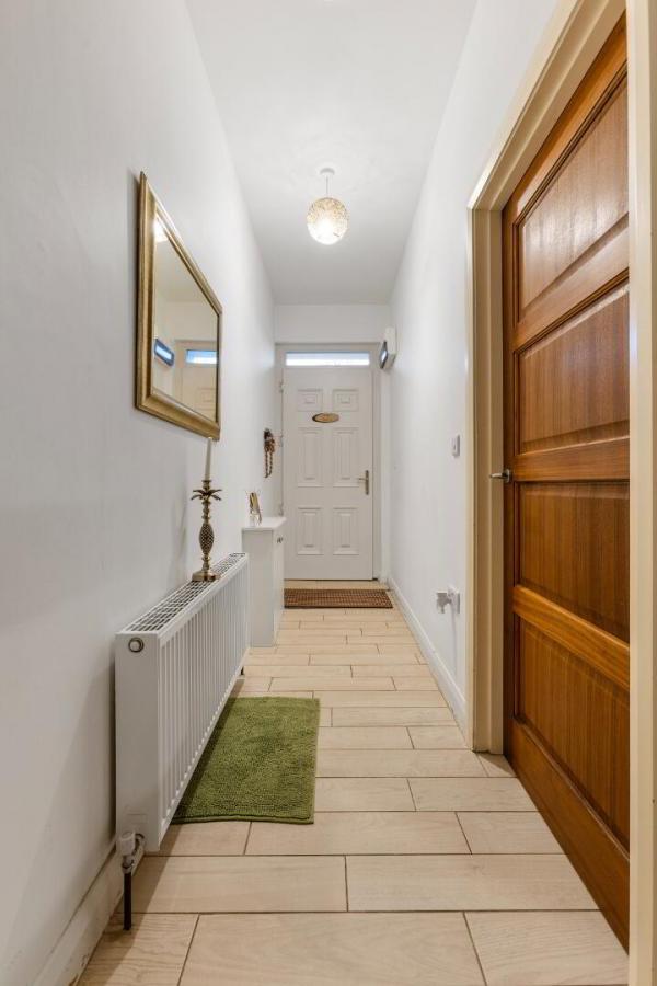 21 Greenmount Terrace