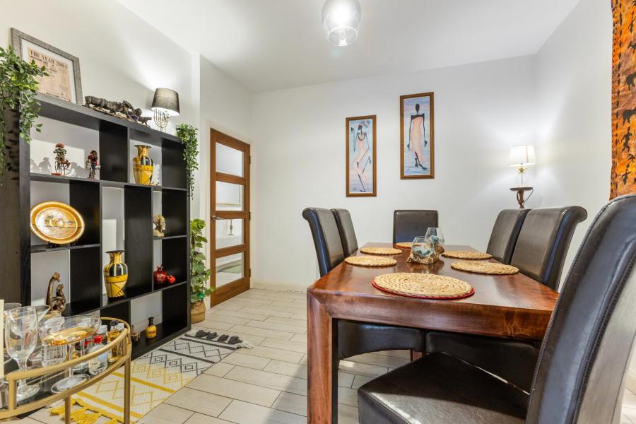 21 Greenmount Terrace