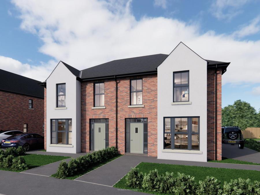 Site 10, Frys Road