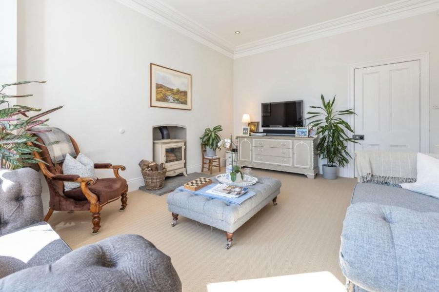 88 Galgorm Road