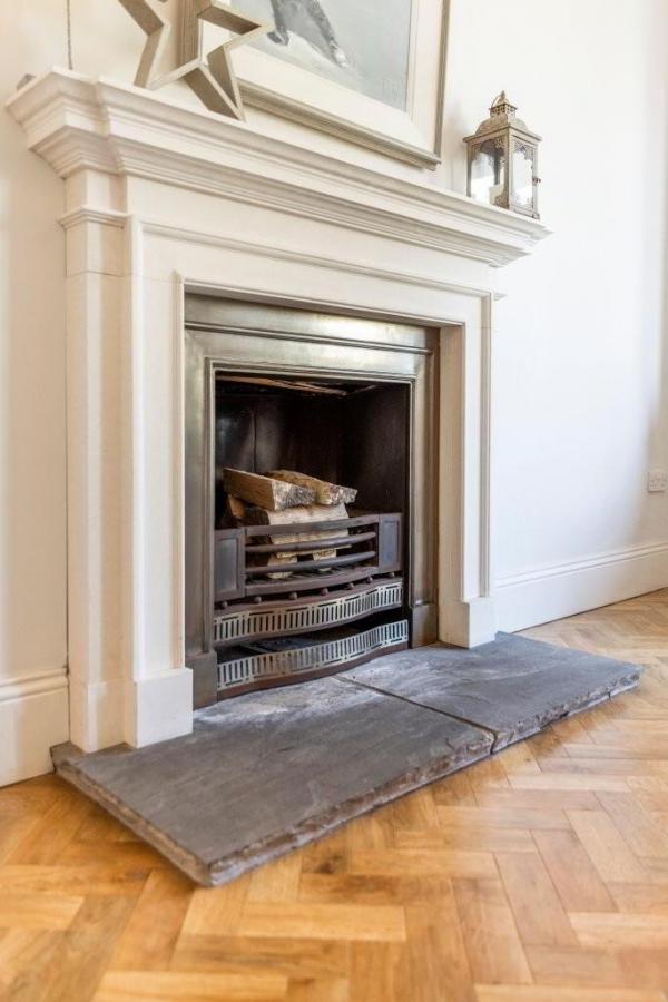 88 Galgorm Road