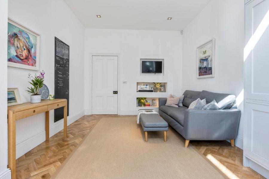 88 Galgorm Road
