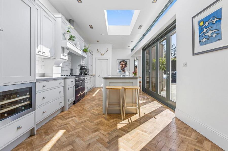 88 Galgorm Road