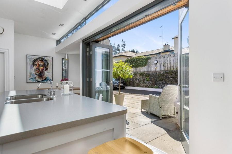 88 Galgorm Road
