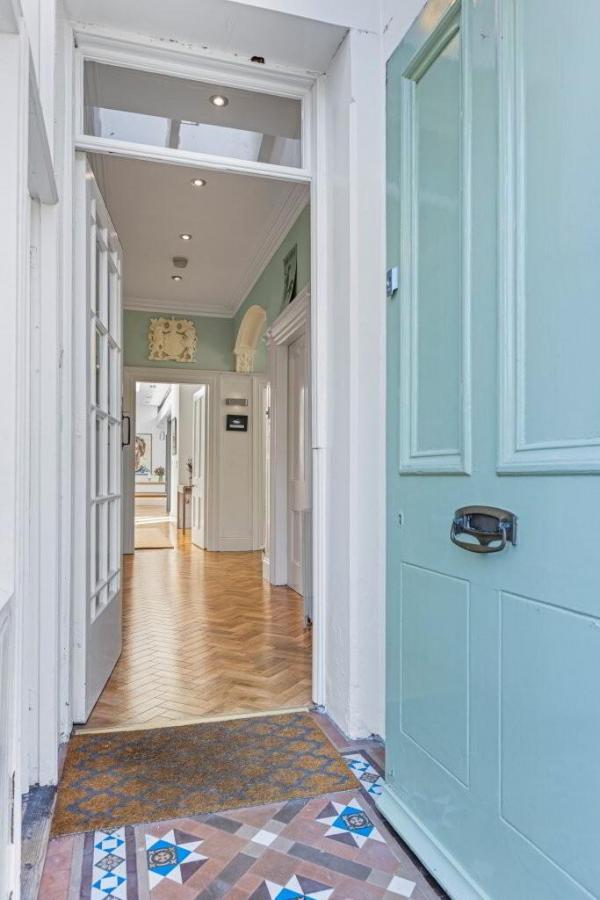 88 Galgorm Road
