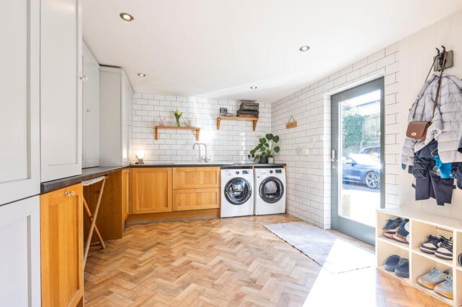 88 Galgorm Road