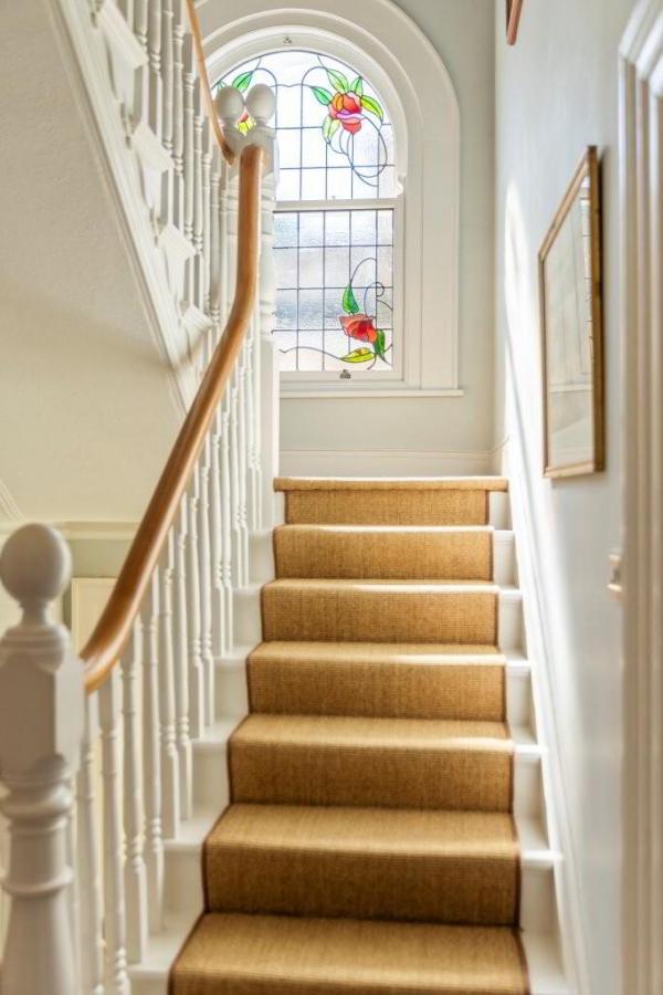 88 Galgorm Road