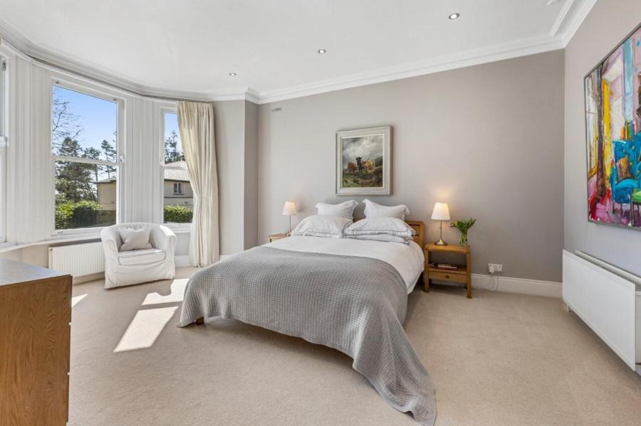 88 Galgorm Road