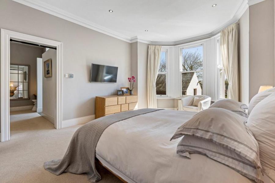 88 Galgorm Road