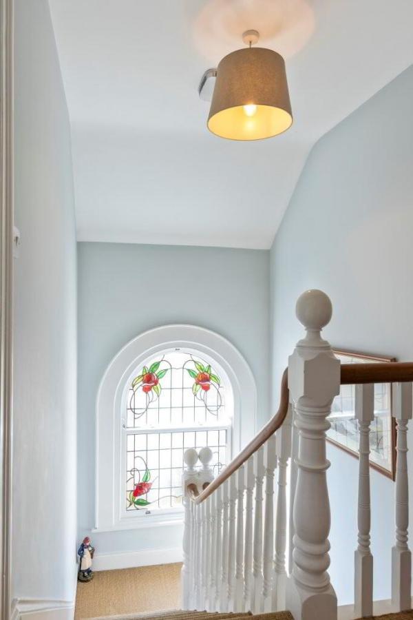 88 Galgorm Road