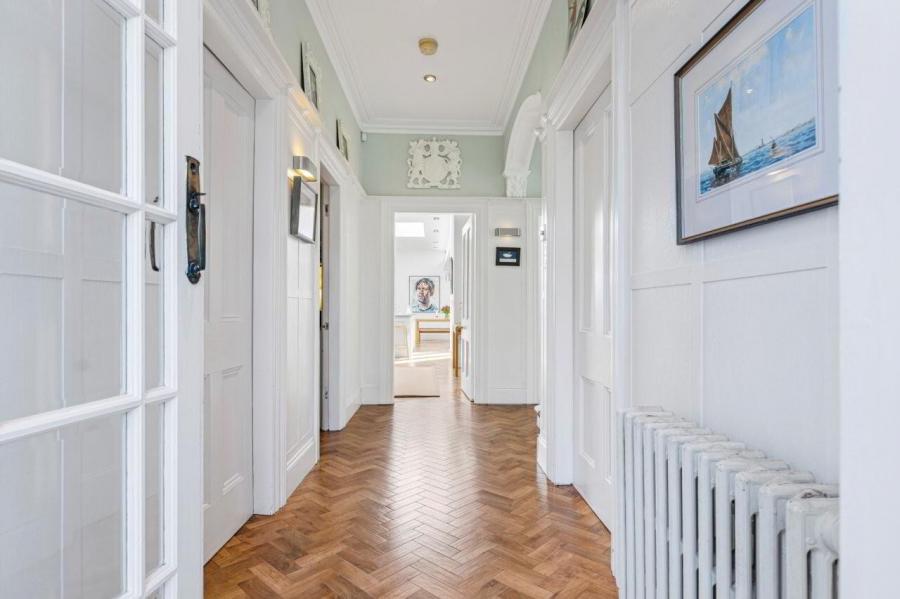 88 Galgorm Road