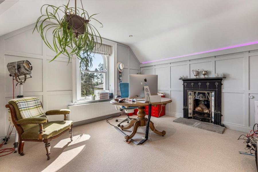 88 Galgorm Road